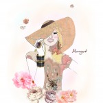 Margot