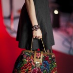 Tapestry-bag-1_1