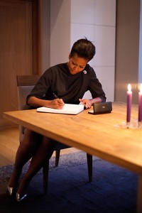 Michelle-Obama-2