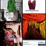 Blog interesting knits