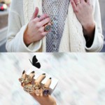 trend to try rings