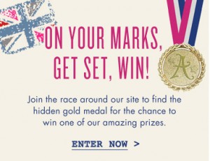 gold medal competition accessorize sporting find the gold medal olympics