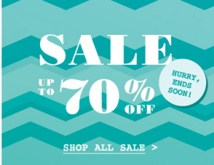summer sale 70 per cent discount accessorize