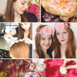 Blog-post-hair