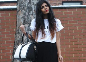 shewearsfashion