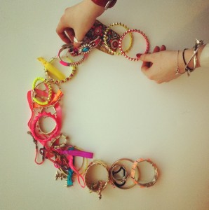 c for coachella