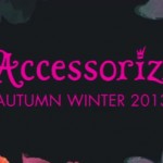 acczaw13